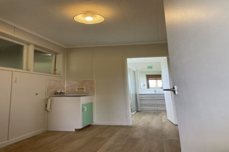 Photo of property in 349 Buckland Road, Buckland, Pukekohe, 2677