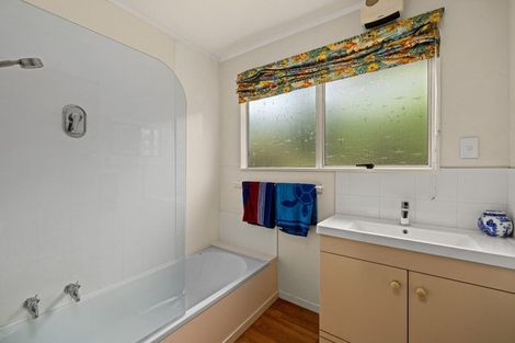 Photo of property in 84 Rangitane Loop Road, Kerikeri, 0294