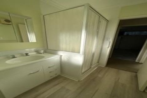 Photo of property in 3a Highfield Road, Feilding, 4702