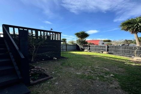 Photo of property in 4/60 Moncrieff Avenue, Clendon Park, Auckland, 2103