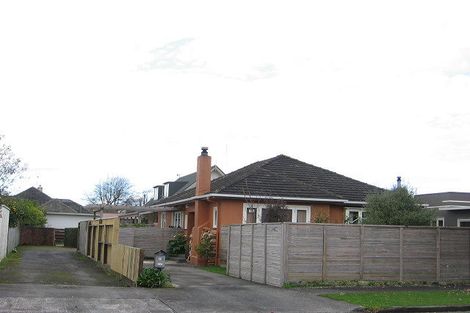 Photo of property in 43a Collingwood Street, Hokowhitu, Palmerston North, 4410