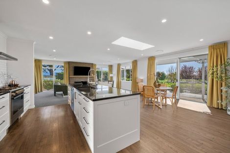 Photo of property in 29 Hardings Road, Riverlands, Blenheim, 7274