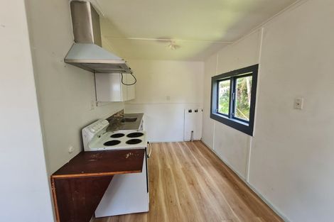 Photo of property in 15a Phillip Street, Victoria, Rotorua, 3010