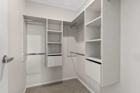 Photo of property in 1/5 Rosewood Court, Huntington, Hamilton, 3210