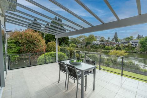 Photo of property in 56 Awatere Avenue, Beerescourt, Hamilton, 3200