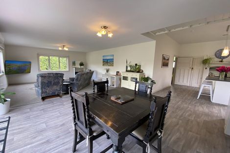 Photo of property in 275 King Street, Temuka, 7920