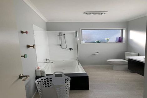 Photo of property in 42 Spaxton Street, Methven, 7730