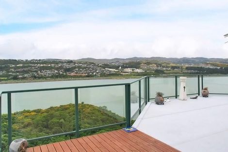 Photo of property in 27 Clipper Street, Titahi Bay, Porirua, 5022