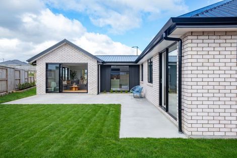 Photo of property in 252 Korimako Drive, Te Awamutu, 3800