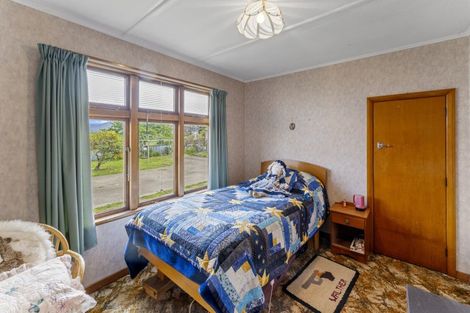 Photo of property in 60 Quayle Street, Motueka, 7120