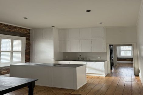 Photo of property in 2/207 Ponsonby Road, Ponsonby, Auckland, 1011