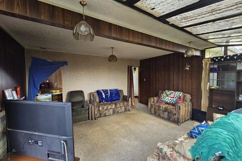 Photo of property in 167 Balmoral Drive, Tokoroa, 3420