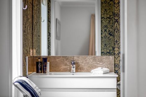 Photo of property in 4 Dunstan Avenue, Tikipunga, Whangarei, 0112