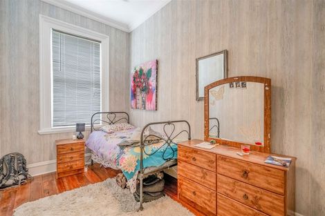 Photo of property in 158 Eye Street, Appleby, Invercargill, 9812