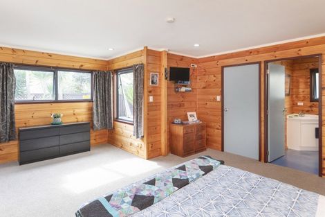 Photo of property in 718a Gladstone Road, Te Hapara, Gisborne, 4010