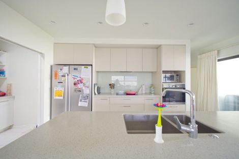 Photo of property in 3 Scout Way, Silverdale, 0932