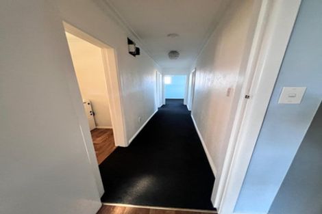 Photo of property in 143 Brookside Road, Rolleston, 7614