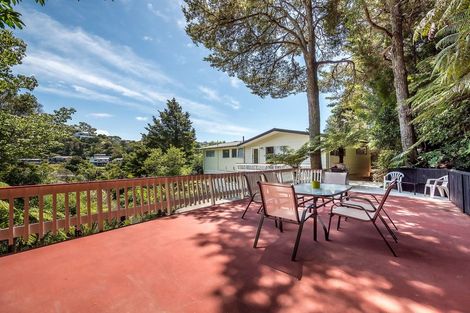 Photo of property in 52 School Road, Paihia, 0200