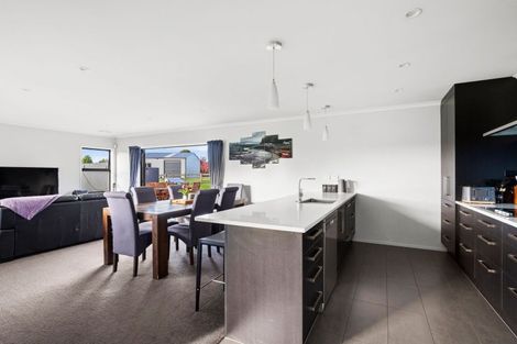 Photo of property in 32 Miriama Way, Whatawhata, Hamilton, 3285
