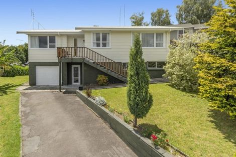 Photo of property in 27 Faulkner Street, Gate Pa, Tauranga, 3112