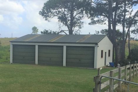 Photo of property in 15 Parore Street, Parore, Dargaville, 0372