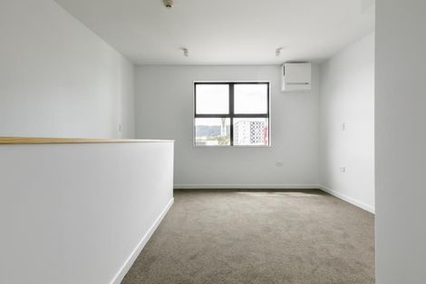 Photo of property in 6/54 Webb Street, Te Aro, Wellington, 6011