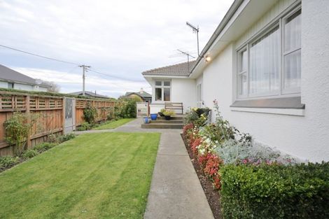 Photo of property in 58 Price Street, Grasmere, Invercargill, 9810