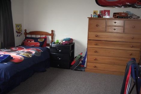 Photo of property in 4 Horseshoe Lake Road, Shirley, Christchurch, 8061