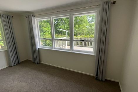 Photo of property in 32 Belk Road South, Omanawa, Tauranga, 3171