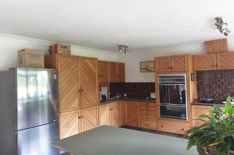 Photo of property in 11 Barge Lane, Maunu, Whangarei, 0110