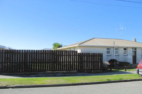 Photo of property in 4 Dacre Street, Oamaru North, Oamaru, 9400