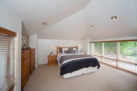 Photo of property in 82 Spencer Street, Remuera, Auckland, 1050