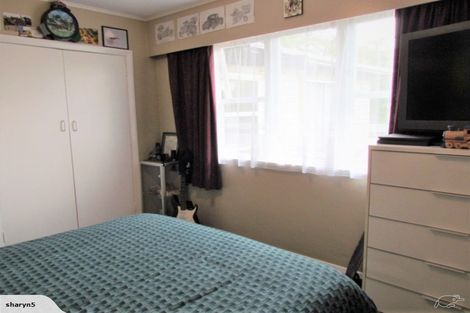 Photo of property in 7 Coleman Street, Paraparaumu, 5032