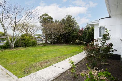 Photo of property in 73 Ormond Road, Whataupoko, Gisborne, 4010