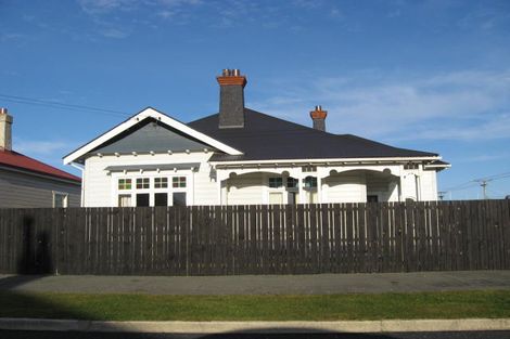 Photo of property in 59 Douglas Street, Saint Kilda, Dunedin, 9012