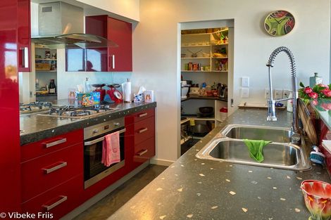 Photo of property in 7 Sunset Place, Atawhai, Nelson, 7010