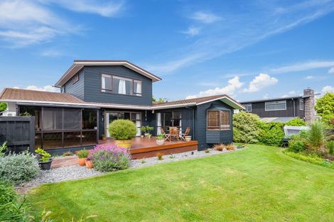Photo of property in 1/9 Weka Road, Waipahihi, Taupo, 3330