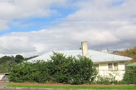 Photo of property in 3/80 West Coast Road, Glen Eden, Auckland, 0602