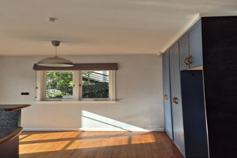 Photo of property in 14 Hospital Road, Horahora, Whangarei, 0110