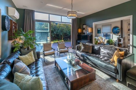 Photo of property in 18 Matanui Street, Lincoln, 7608