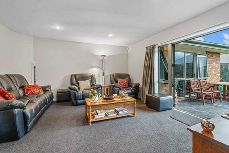 Photo of property in 9 Lightning Close, Wigram, Christchurch, 8042
