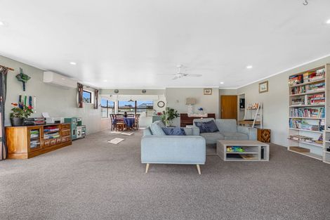 Photo of property in 17 Byron Grove, Owhata, Rotorua, 3010