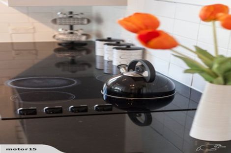 Photo of property in 176 Captain Springs Road, Onehunga, Auckland, 1061