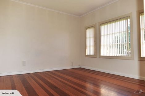 Photo of property in 1/8 Portage Road, Papatoetoe, Auckland, 2025