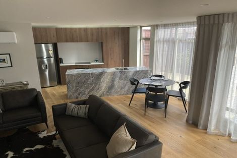 Photo of property in 29b Tonbridge Street, Merivale, Christchurch, 8014