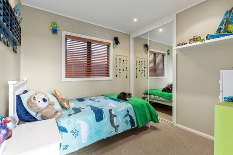 Photo of property in 31 York Street, Solway, Masterton, 5810