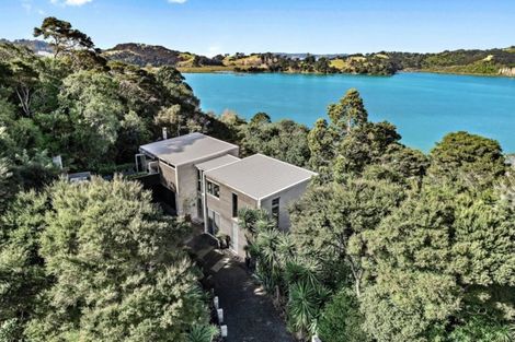 Photo of property in 74 Ridge Road, Mahurangi East, Warkworth, 0982