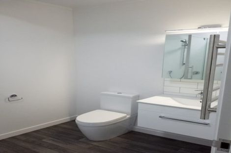 Photo of property in 3/32 Marion Street, Silverstream, Upper Hutt, 5019