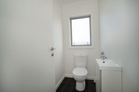 Photo of property in 15b Leeds Street, Milson, Palmerston North, 4414