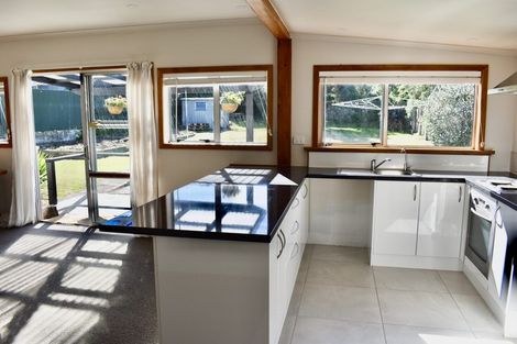 Photo of property in 29a Lupin Road, Otaki, 5512